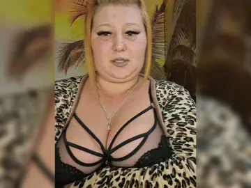 Bongacams Free Live Porn of Miss-Tits2025