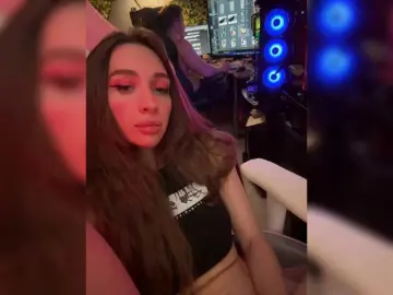 Bongacams Free Porn Cam of SnakeTina