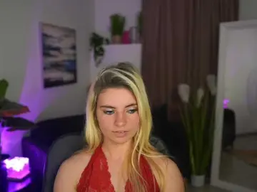 Bongacams Live Porn of Jetpearl