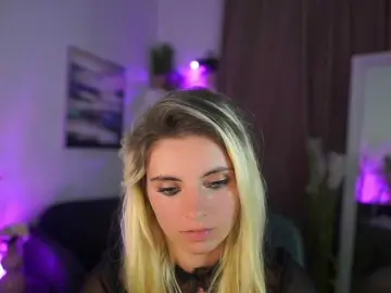 Bongacams Adult Webcam of Jetpearl