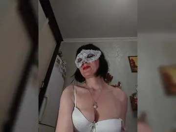 Bongacams Live Porn of Lilya18