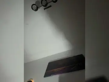 Bongacams Live Sex of ReveMignoneX