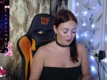 Bongacams Best live sex cam show of Veta-konfeta