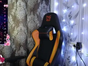Bongacams Sex Cam of Veta-konfeta