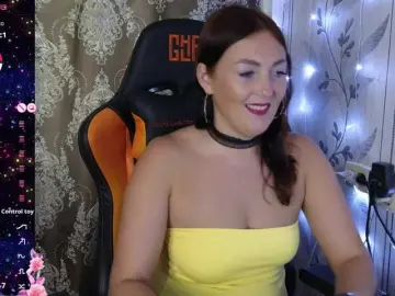 Bongacams Adult Webcam of Veta-konfeta