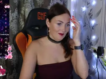 Bongacams Watch Live Sex Cams of Veta-konfeta
