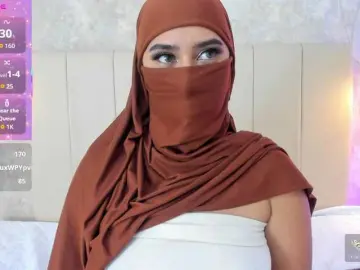 Bongacams Live Porn of Dakshaa