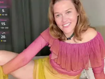 Bongacams Best live sex cam show of Lizacamsa