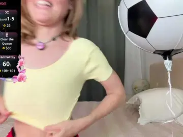 Bongacams Sex Chat of Lizacamsa