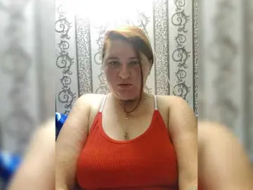 Bongacams Private Sex Chat of MiaShooter
