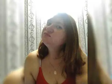 Bongacams Live Sex Cam of MiaShooter