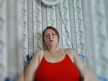 Bongacams Best Webcam of MiaShooter