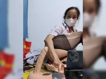 Bongacams Watch Live Sex Cams of Sexy-ladyass89