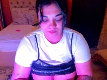 Bongacams Free Porn Cam of SpicyCarlaXX