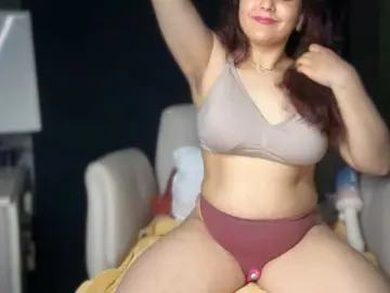 Bongacams Adult Webcams of ema-love