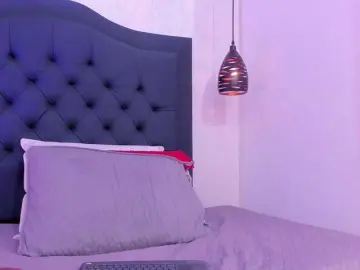 Bongacams Best Webcam of Cataleya-marin