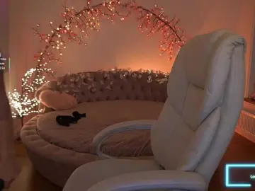 Bongacams Free Porn Cam of FataleNellie