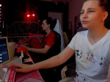 Bongacams Live Sex of QueenAfina