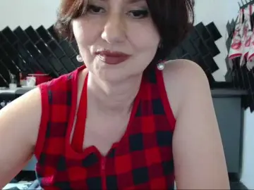 Bongacams Watch Live Sex Cams of ANGELALADI
