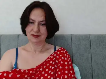 Bongacams Nude Webcam of ANGELALADI