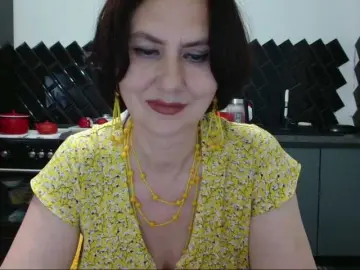 Bongacams Free Porn Cam of ANGELALADI