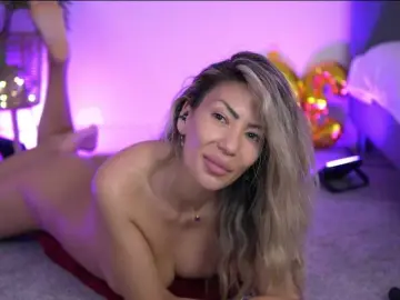 Bongacams Sex Chat of SophiaPotts