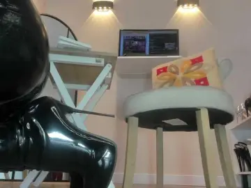 Bongacams Live Sex Cam of solsmith