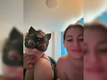 Bongacams Nude Webcam of Yly-1