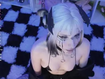 Bongacams Best live sex cam show of Nanka-bananka