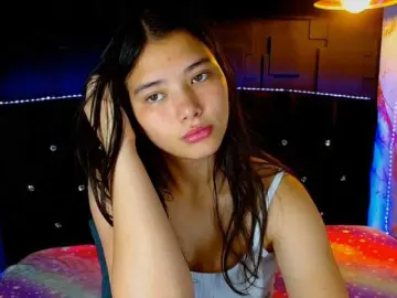 Bongacams Live Porn of lizziesweets