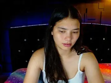 Bongacams Best Webcam of lizziesweets