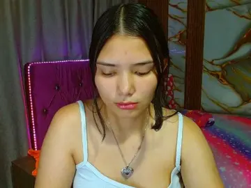 Bongacams Adult Webcams of lizziesweets