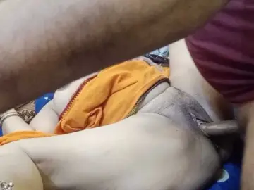 Bongacams Nude Webcam of mahamaja
