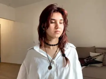 Bongacams Best live sex cam show of AngelinaVier