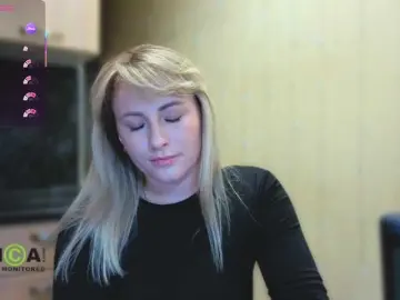 Bongacams Best Webcam of Goood-girl