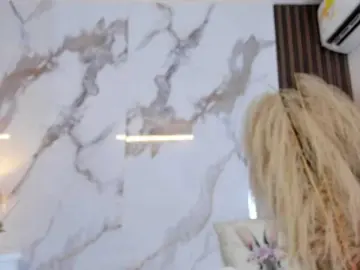 Bongacams Live Porn of hannahill69