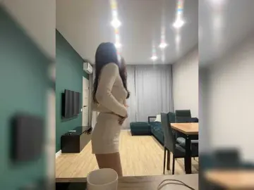 Bongacams Best live sex cam show of Buffi