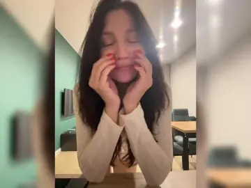 Bongacams Sex Cam of Buffi