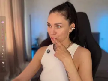 Bongacams Best live sex cam show of Buffi