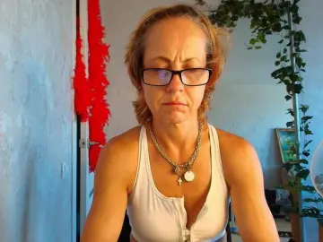 Bongacams Nude Webcam of LioraWeiss