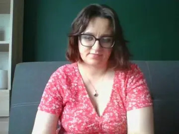 Bongacams Live Sex of sensualParis