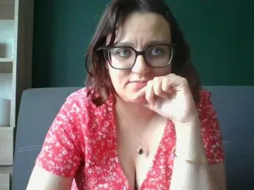 Bongacams Live Porn of sensualParis