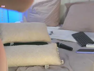 Bongacams Live Porn of Carol-Ferrer