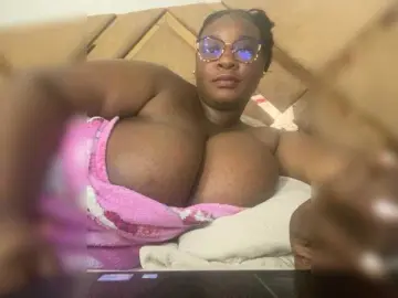 Bongacams Sex Chat of Chantellexoti