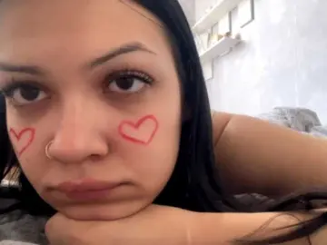 Bongacams Adult Webcam of EmeritaFroehner