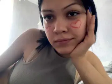 Bongacams Watch Live Sex Cams of EmeritaFroehner