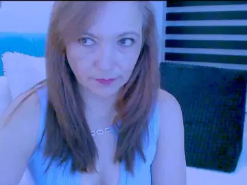 Bongacams Adult Webcams of Kendraline
