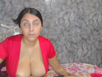 Bongacams Best Webcam of Miarouse