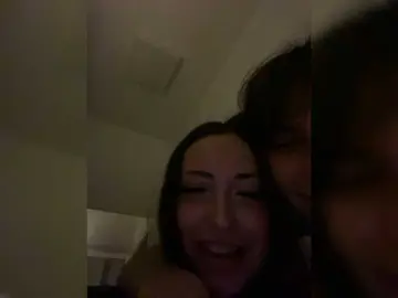 Bongacams Sex Chat of sexylaim