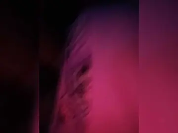 Bongacams Sex Chat of CristalHeart